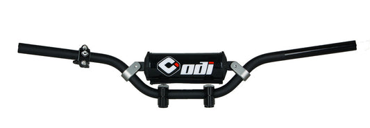 ODI PW BAR KIT