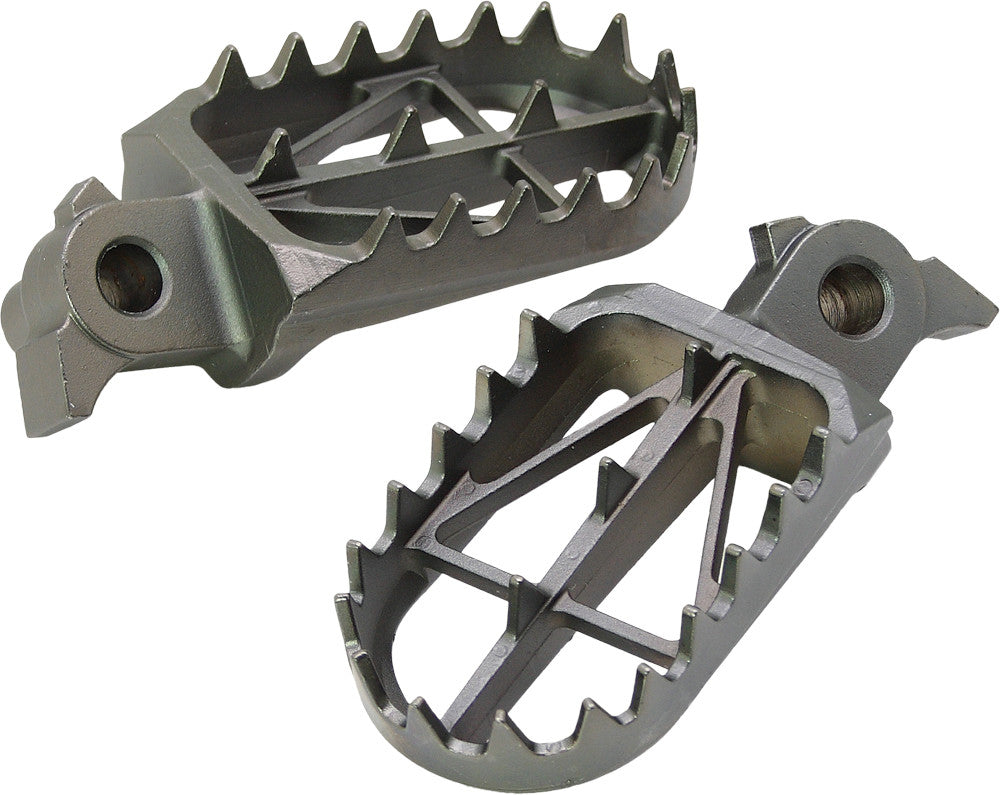 PW50 RACE PEGS