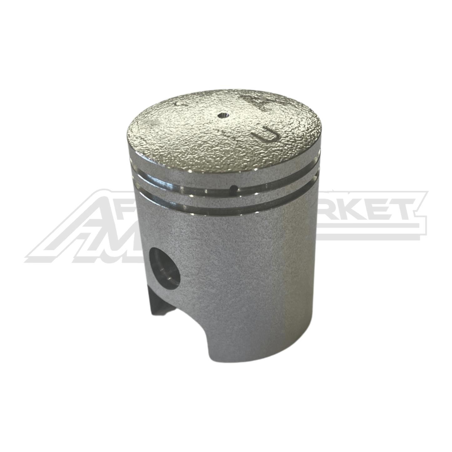 14. PW50 Piston