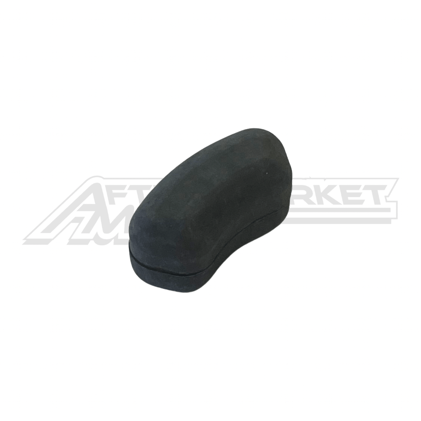 2. PW50 Primary Drive Gear Small Damper