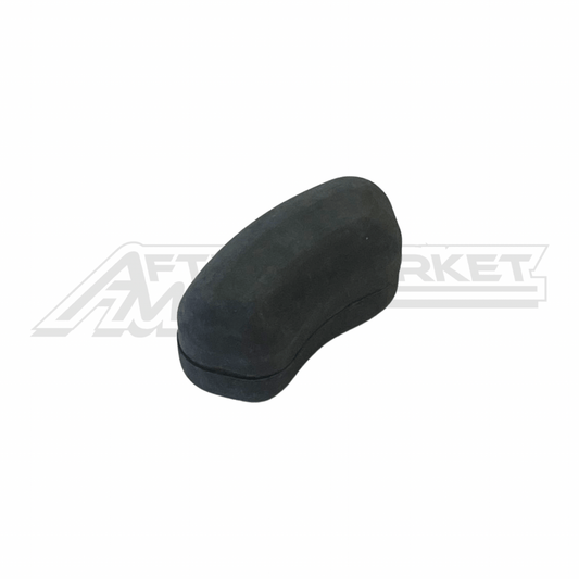 2. PW50 Primary Drive Gear Small Damper