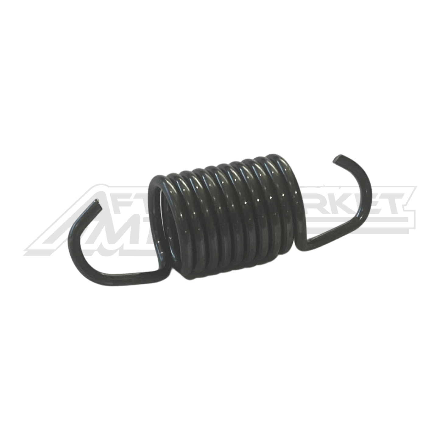 15. PW50 Clutch Spring OEM