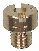 MR12 TUNING KIT WITH NEEDLE