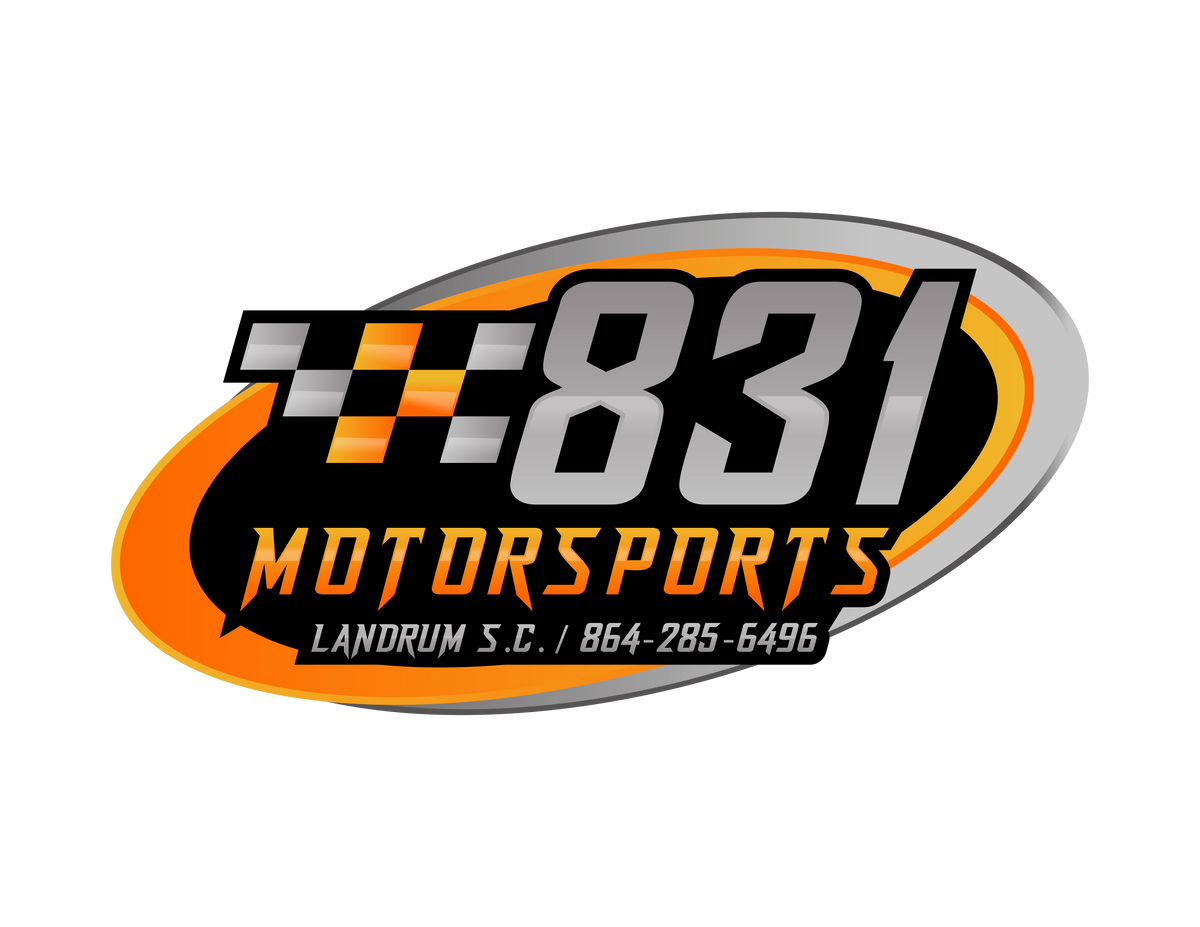 MOD ENGINE PACKAGES – 831 MOTORSPORTS