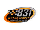 831 motorsports – 831 MOTORSPORTS