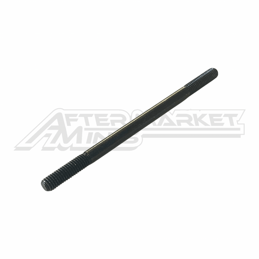 6. PW50 Cylinder Stud