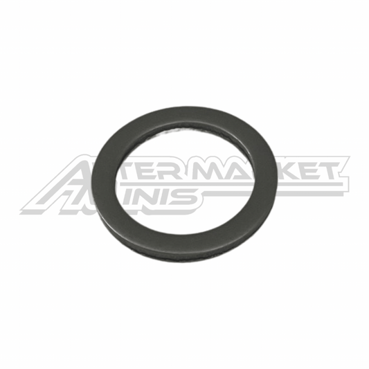 11. PW50 Clutch Backing Washer
