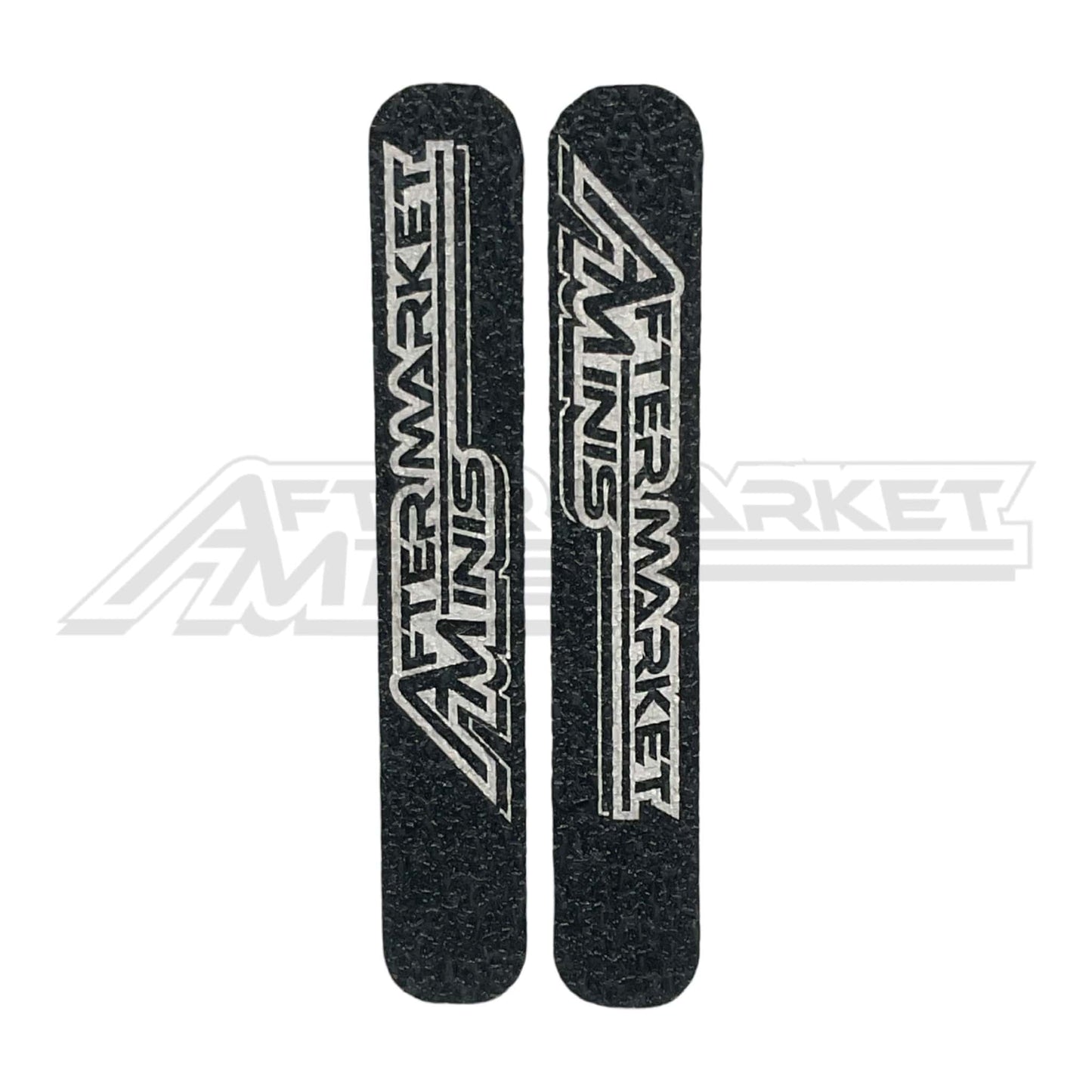 PW50 Aftermarket Minis Textured Frame Grip Tape