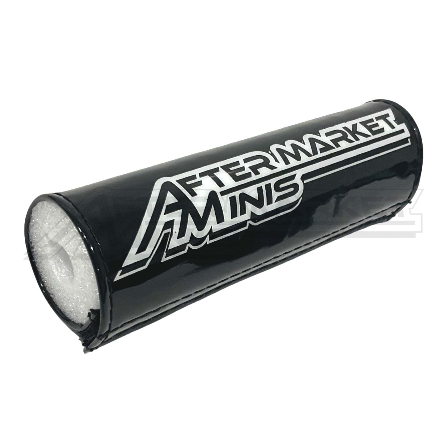 PW50 Aftermarket Minis Replacement Handlebar pad and cover