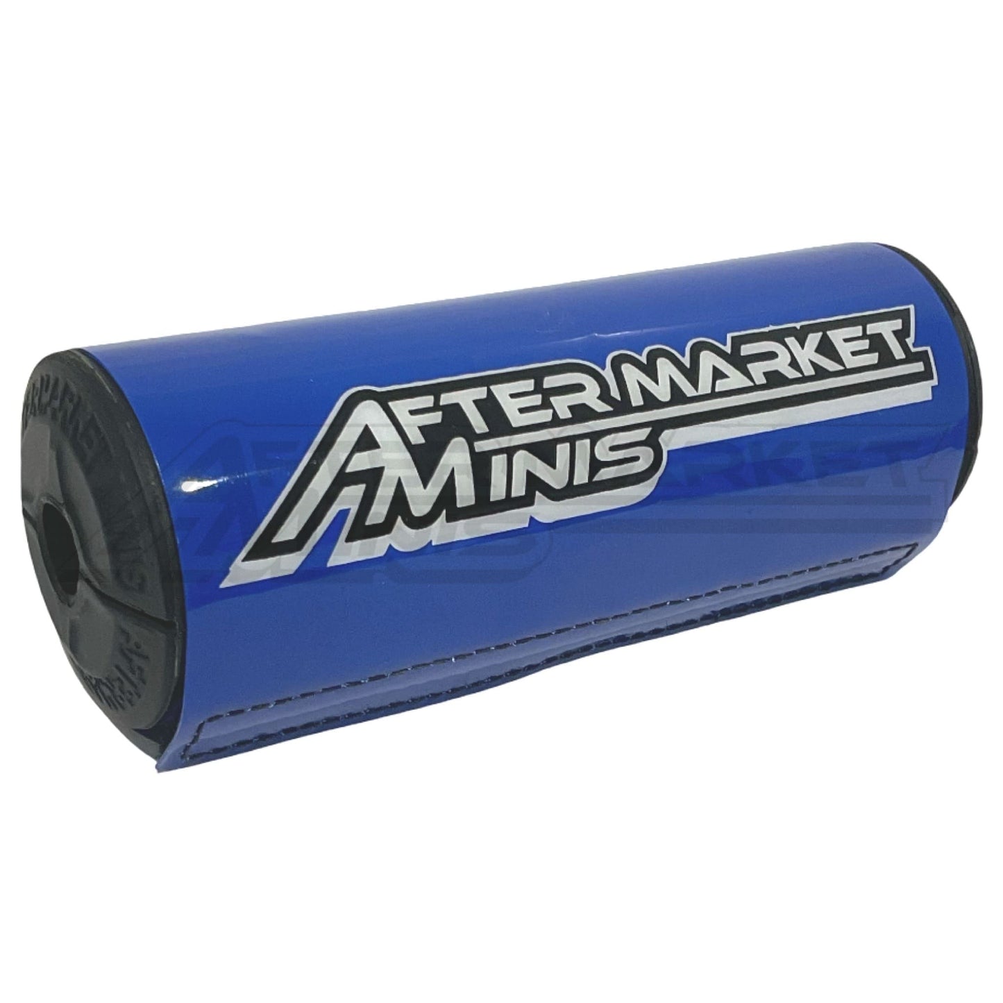 PW50 Aftermarket Minis Replacement Handlebar pad and cover