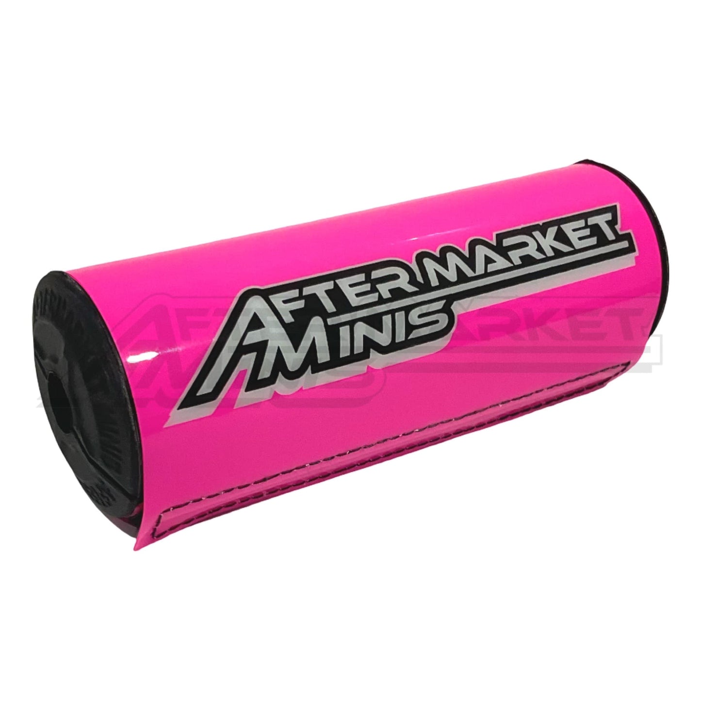 PW50 Aftermarket Minis Replacement Handlebar pad and cover