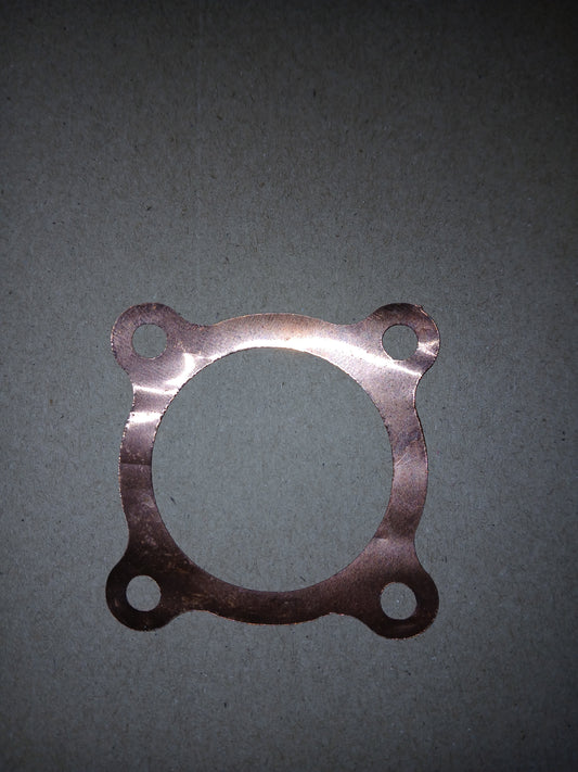 .002 head gasket