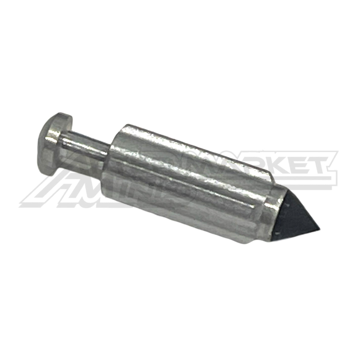 12. PW50 Carburetor Float Needle