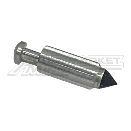 12. PW50 Carburetor Float Needle